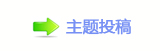 㔀㄀㠀㔀㔀㔀㔀톑䥑孏몋字_噙