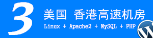 덯楟饥㔀㔀㈀㔀㔀㐀挀漀洀